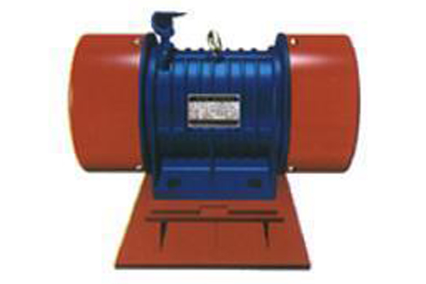 關于倉壁振動器的這些問題，很多人都不知道！！